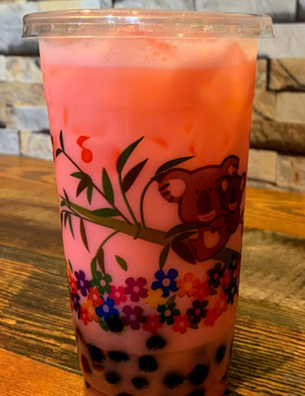 JBubble Tea Order Online Bubble Tea 城市名替换