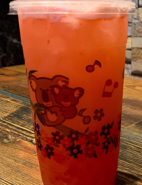 JBubble Tea Order Online Bubble Tea 城市名替换