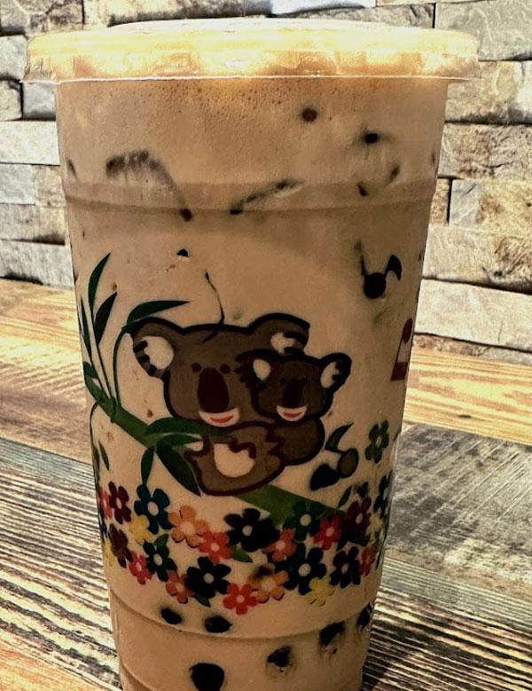 JBubble Tea Order Online Bubble Tea 城市名替换