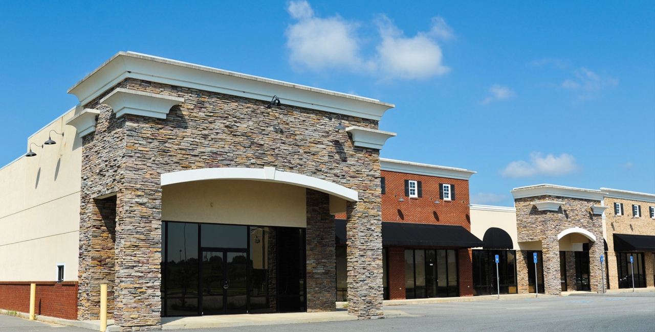 Benefits of Tenant Screening for Commercial Space J. Butler Property