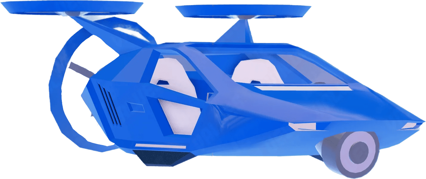 Drone Roblox Jailbreak