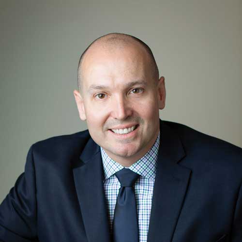 Spotlight Interview A. Matthew Brunner, MHS, PAC, DFAAPA JCAD The Journal of Clinical and