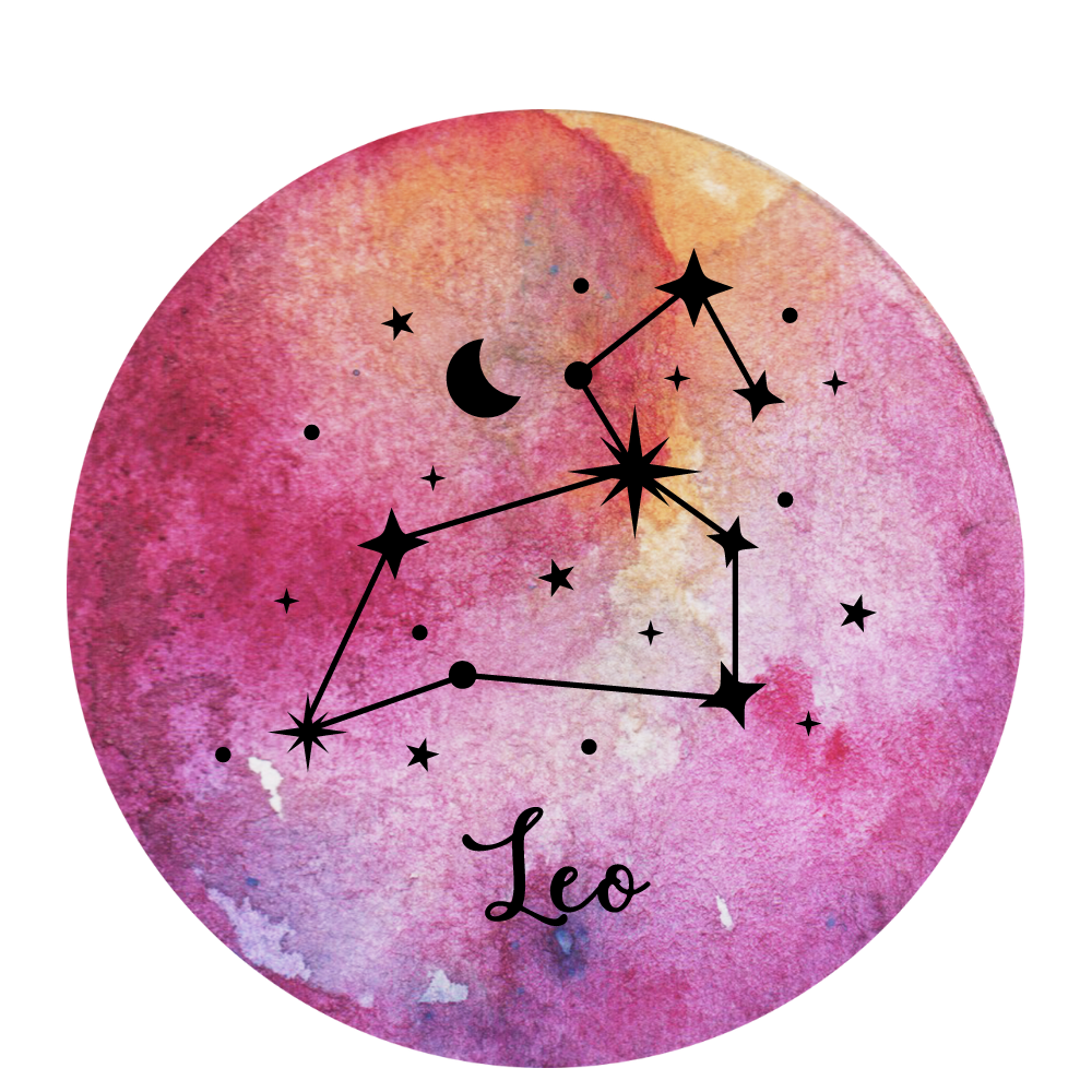Leo Horoscope