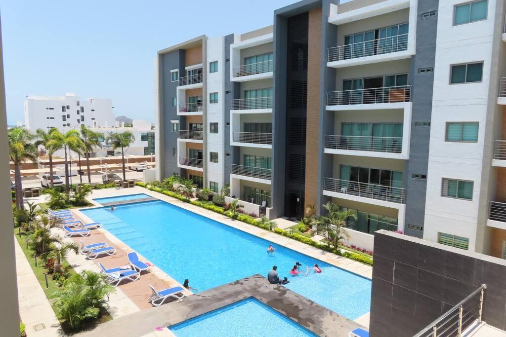 El Encanto Desarrollos