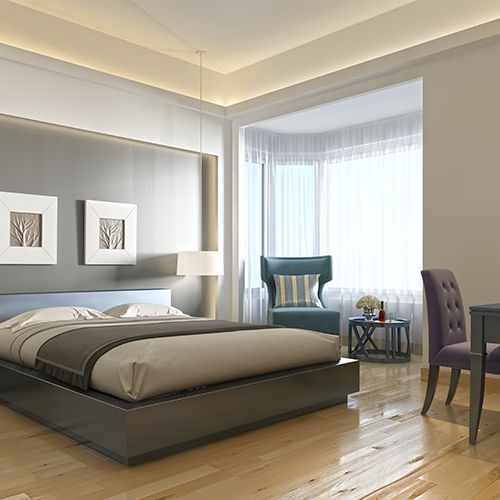 Home Remodeling Company Hamilton County J Cameron Construction, LLC