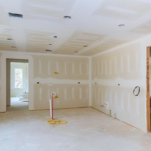 Home Remodeling Company Hamilton County J Cameron Construction, LLC