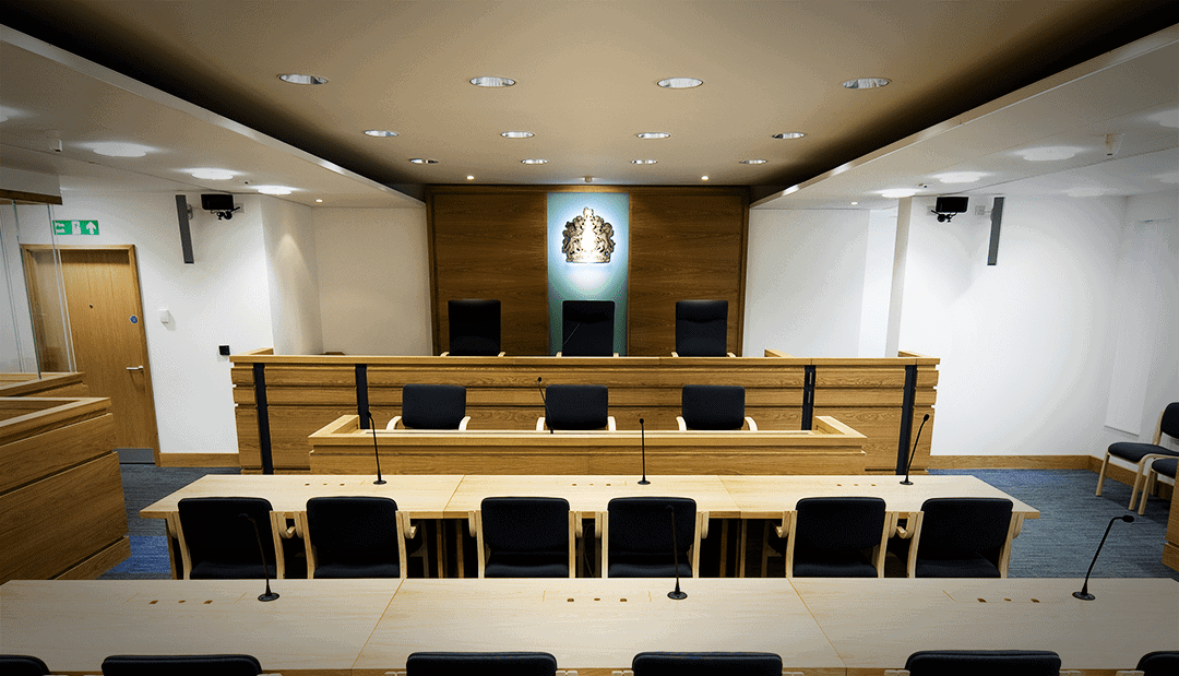 Courts Courtrooms Courtroom Furniture Jonathan Carey Design
