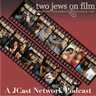Two Jews On Film