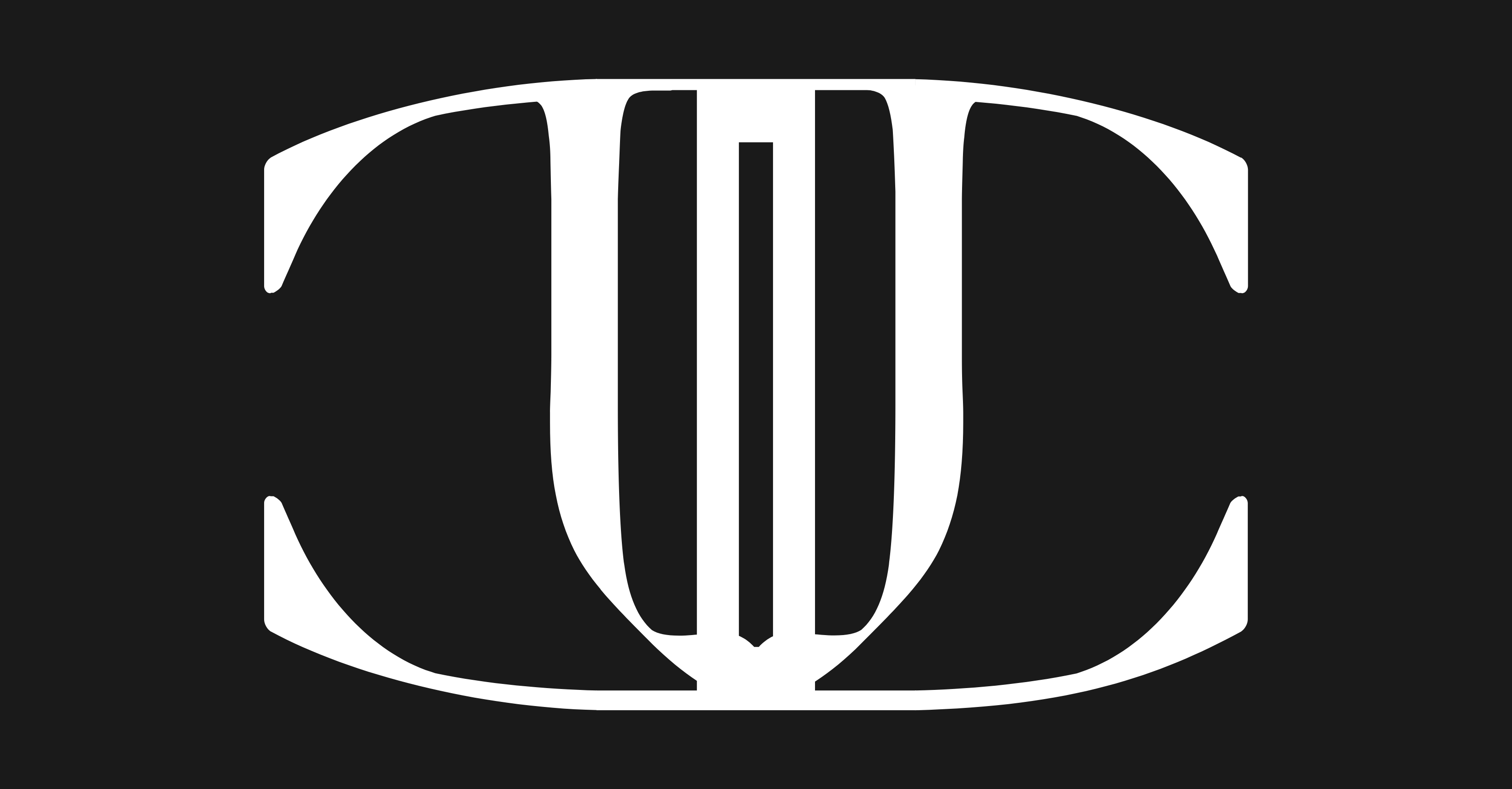 Cooper Earrings(Jennifer Zeuner Jewelry,gold) J. Cathell