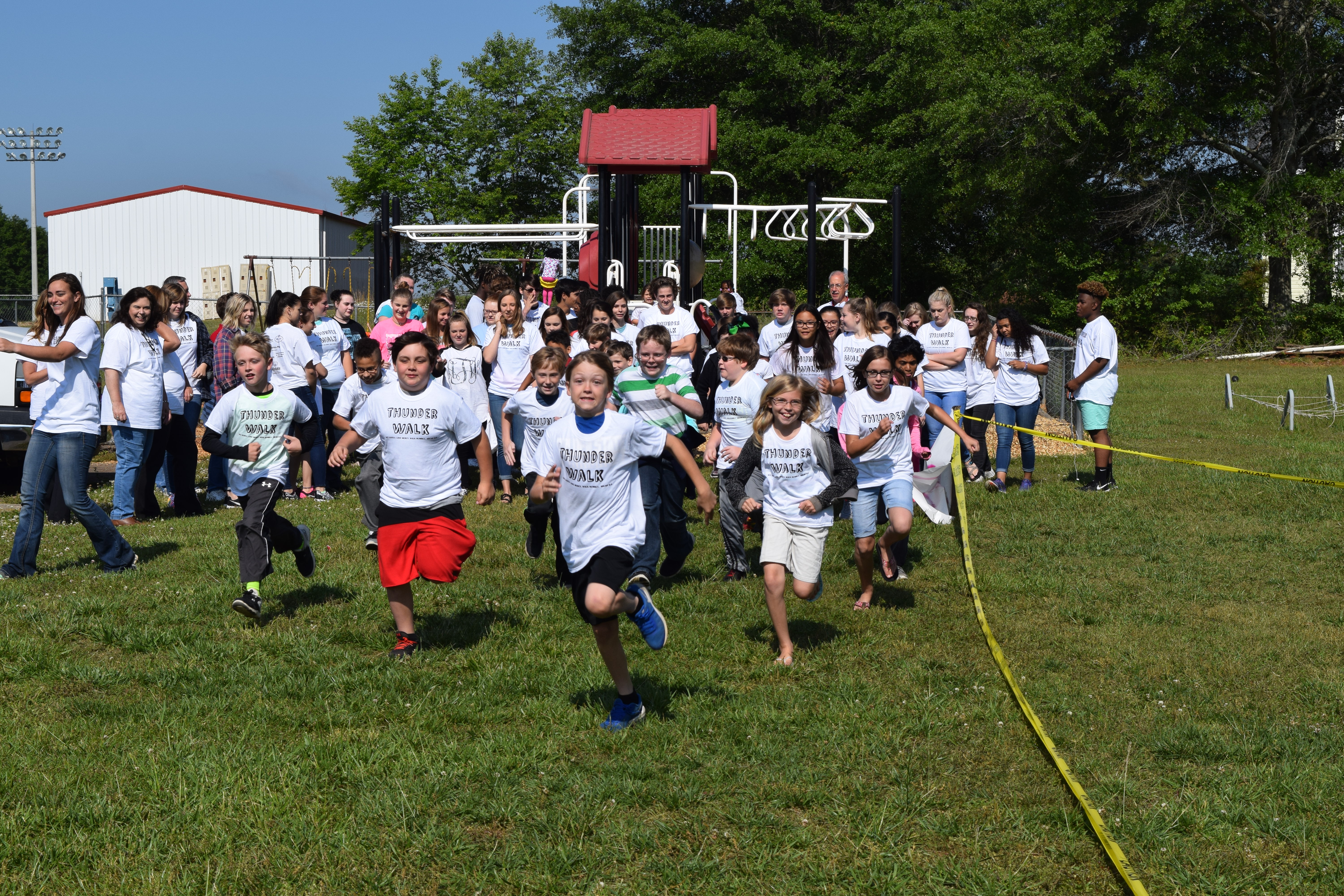 DSC_0901 Jacksonville Christian Academy