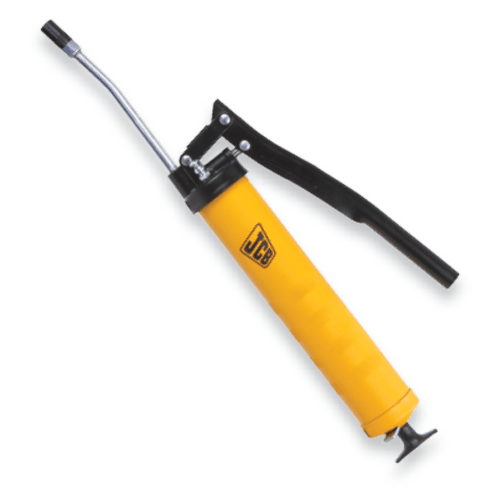LEVER GREASE GUN to JCB Hand Tools