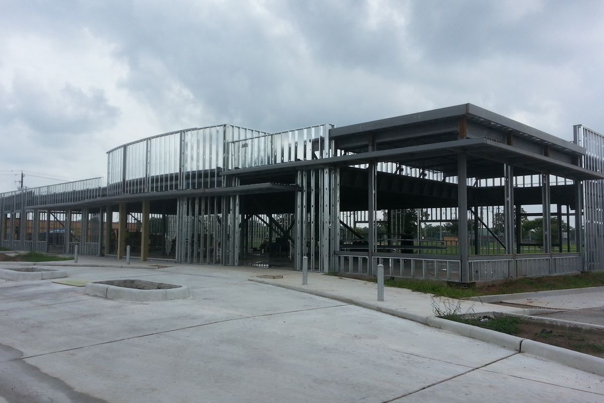 Gulf Coast Gastroenterology BAUR & ASSOCIATES