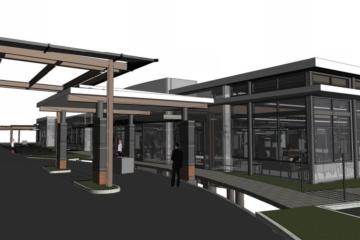 Gulf Coast Gastroenterology BAUR & ASSOCIATES