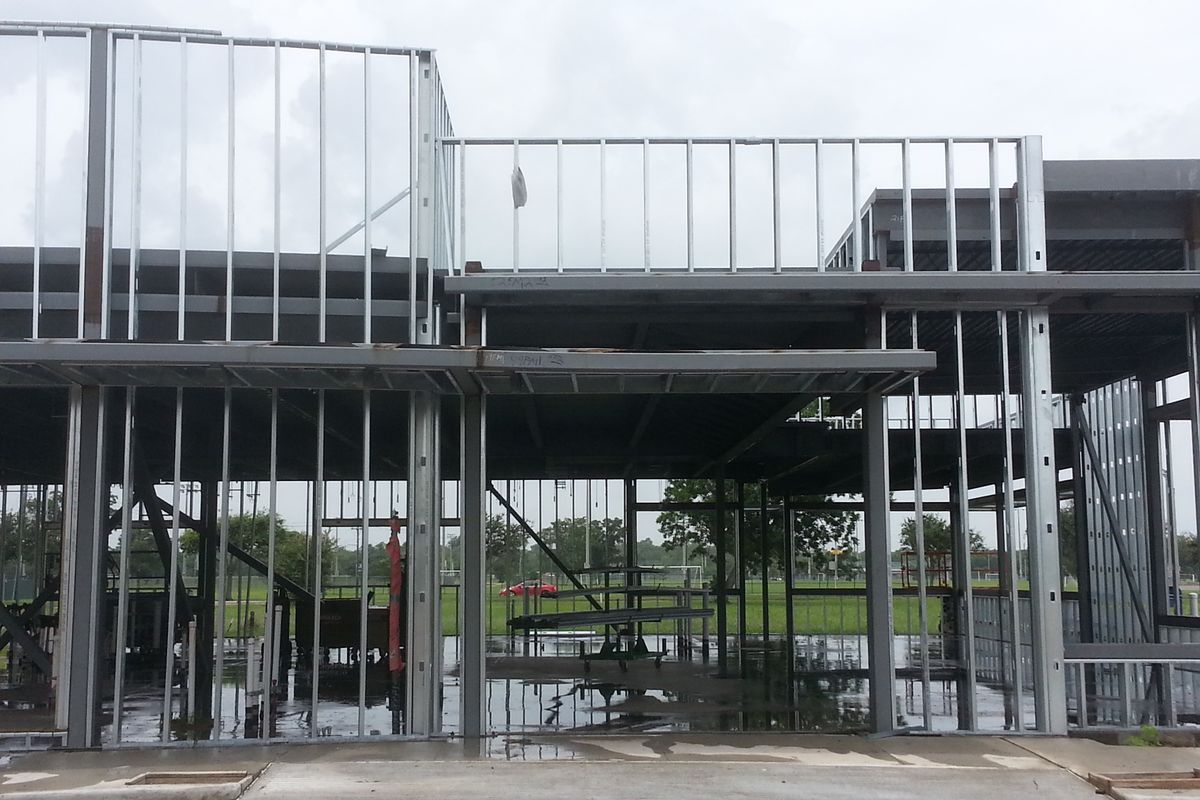 Gulf Coast Gastroenterology BAUR & ASSOCIATES