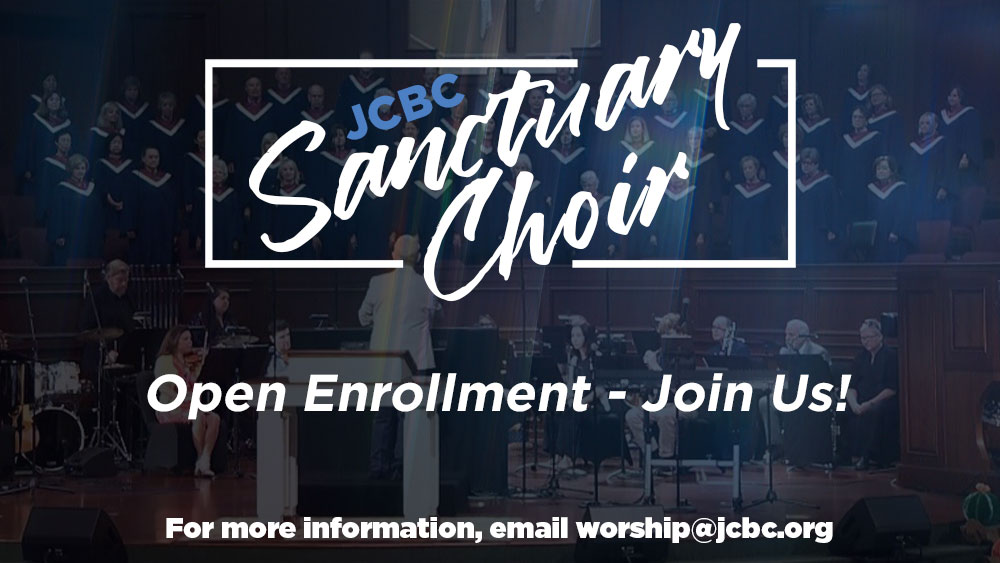 Johns Creek Baptist Church Alpharetta, GA Johns Creek Churches