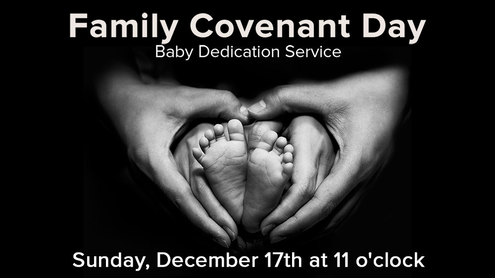 Johns Creek Baptist Church Alpharetta, GA Johns Creek Churches