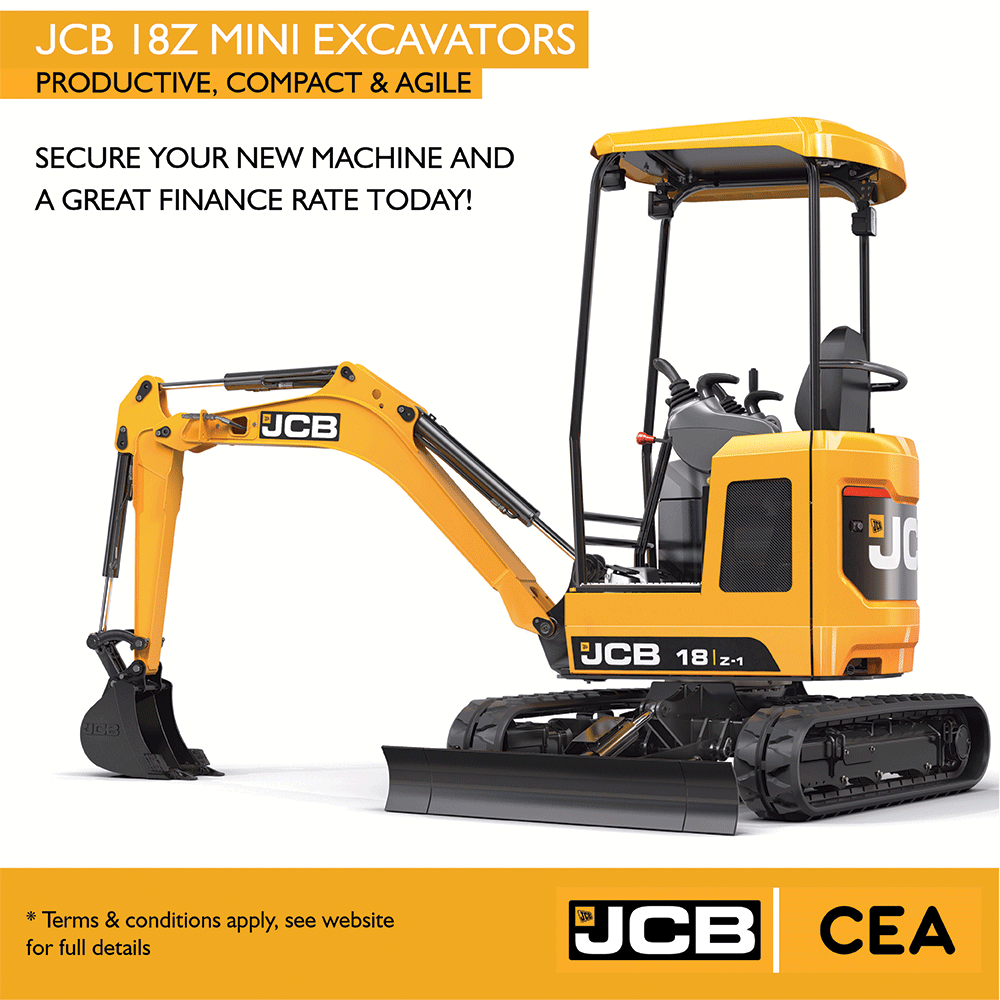 AnimatedCarousel JCB