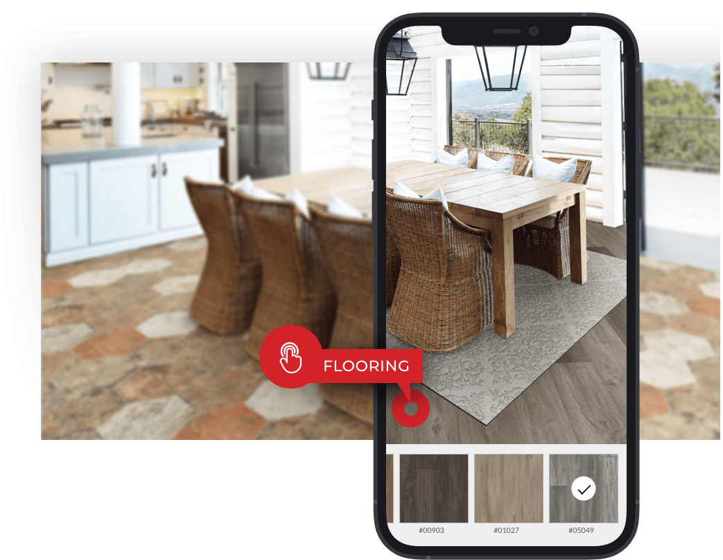 Stamford Flooring Dealer Floors, Furniture, Mattresses JCB Interiors