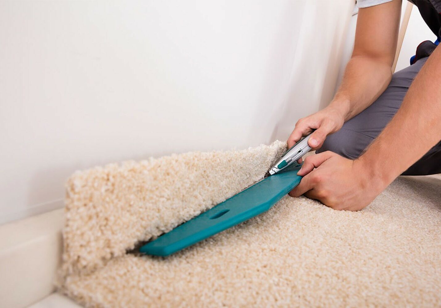 Stamford Carpet Berber, Pattern, Texture JCB Interiors