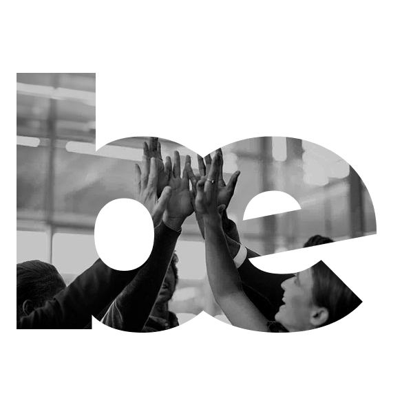 About JCBL Group | Decades-long Legacy