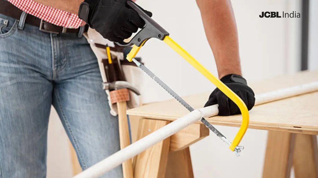 Carpenter Tools Archives JCBL Hand Tools