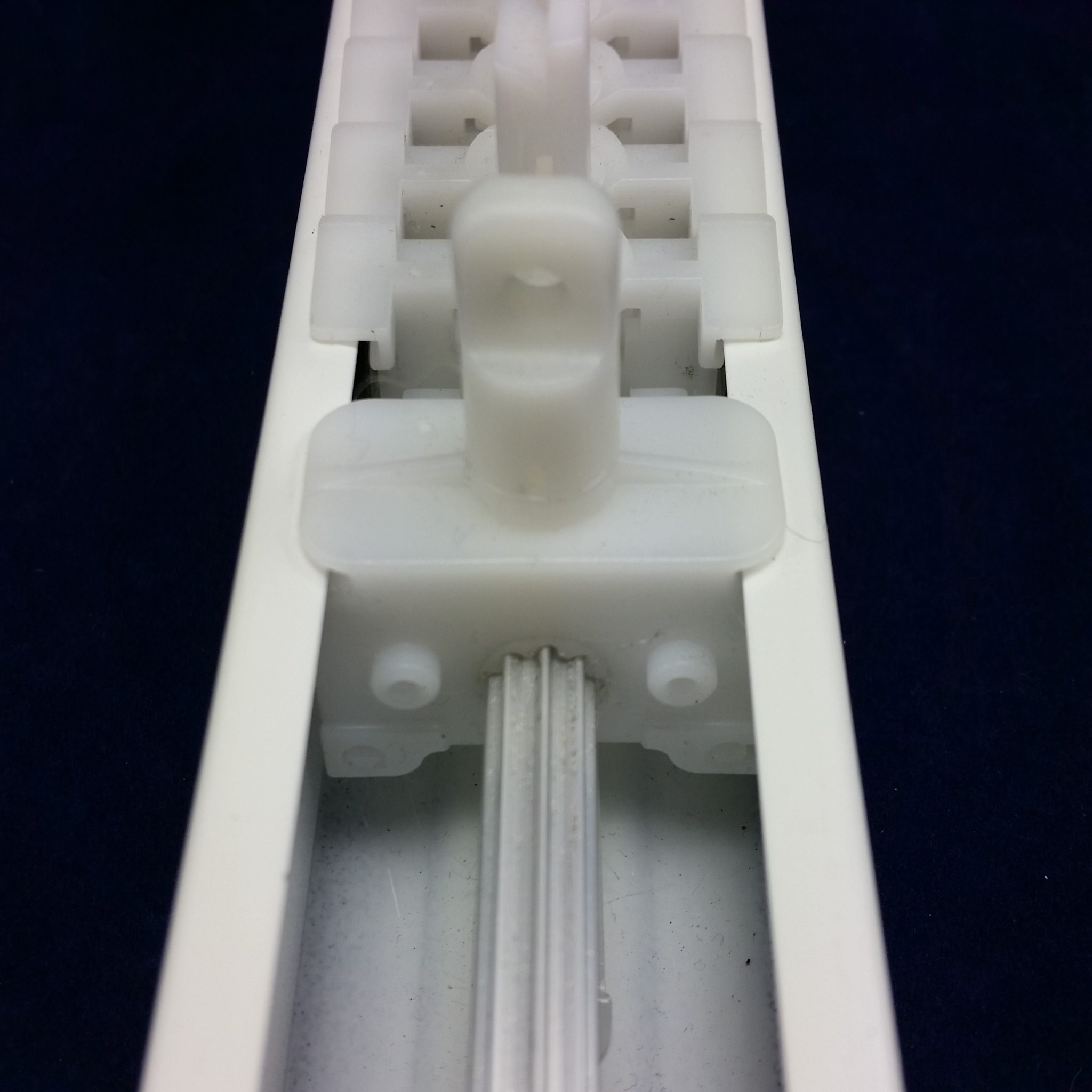 Champion Vertical Blind Wand Controller JCblinds