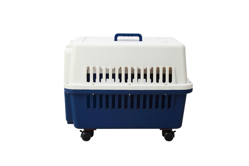 Pet Air Carrier High Quality EcoFriendly High Strength