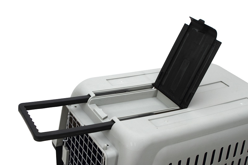 Pet Air Carrier High Quality EcoFriendly High Strength