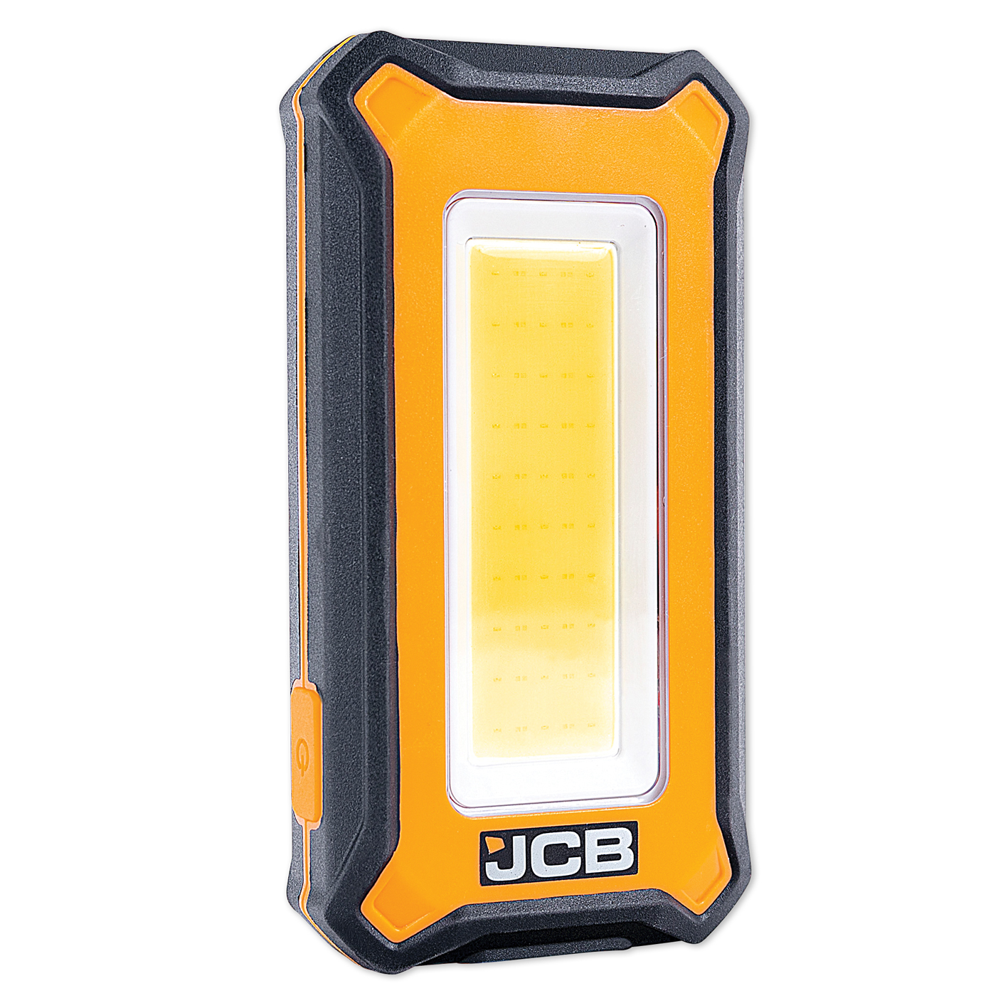 JCB Work Lights Archives JCB Work Lights
