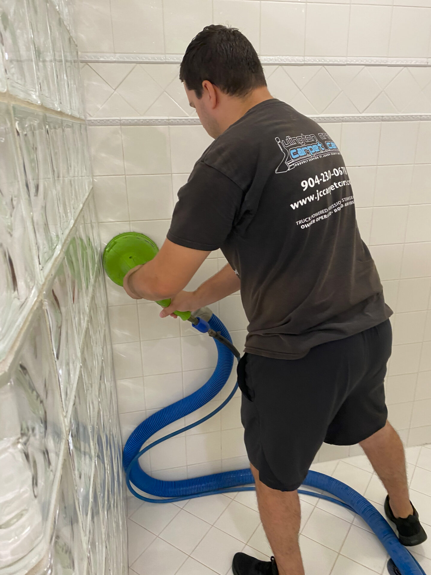 Photos Julington Creek Carpet Care