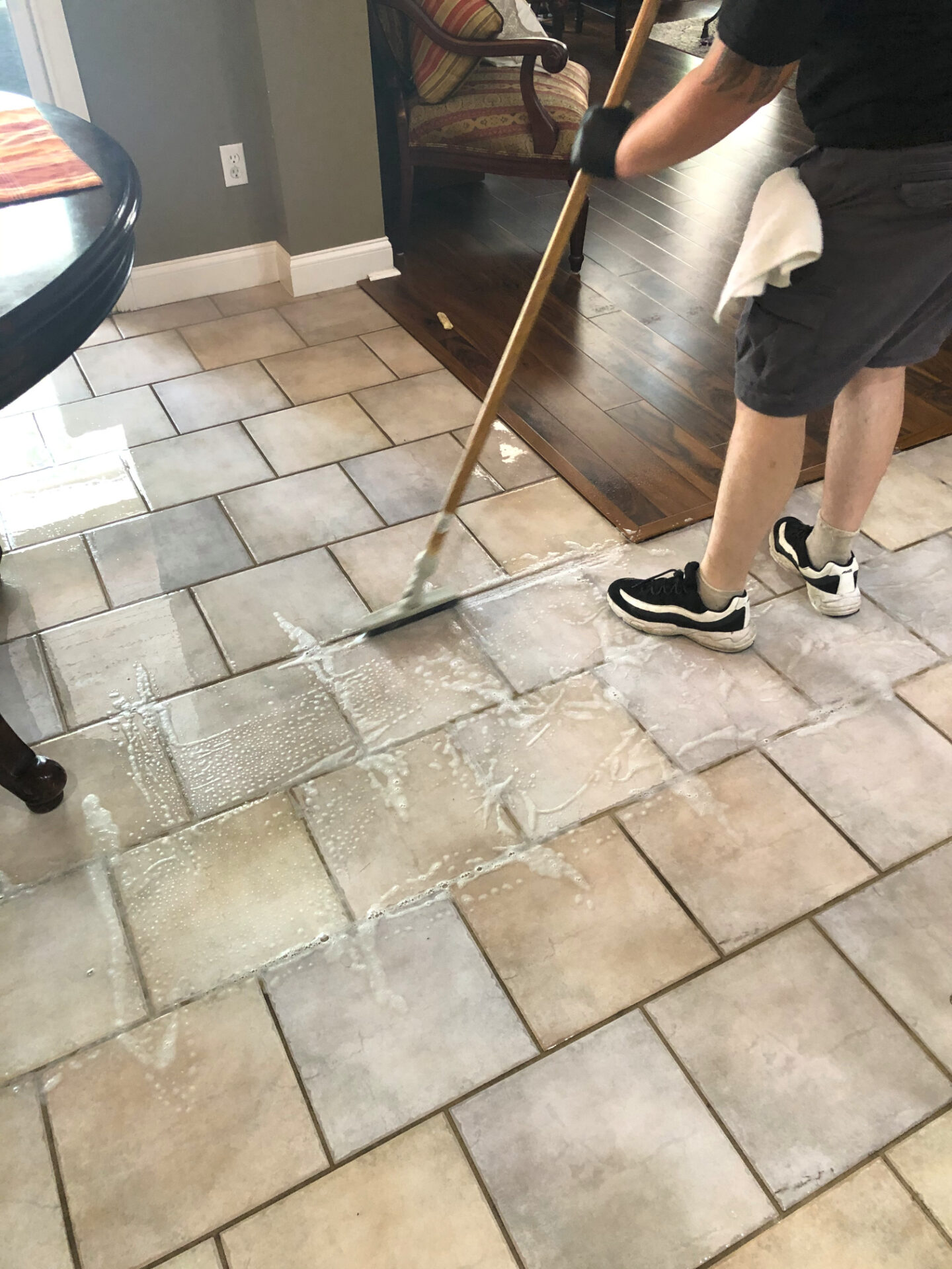 Photos Julington Creek Carpet Care