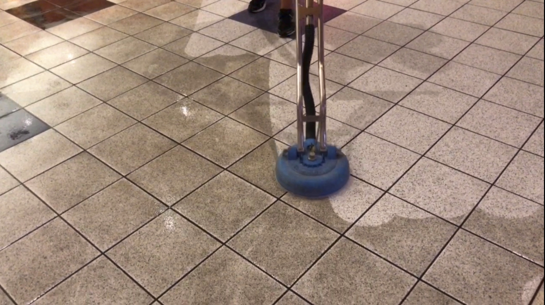 Photos Julington Creek Carpet Care