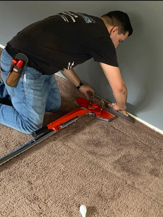 Photos Julington Creek Carpet Care