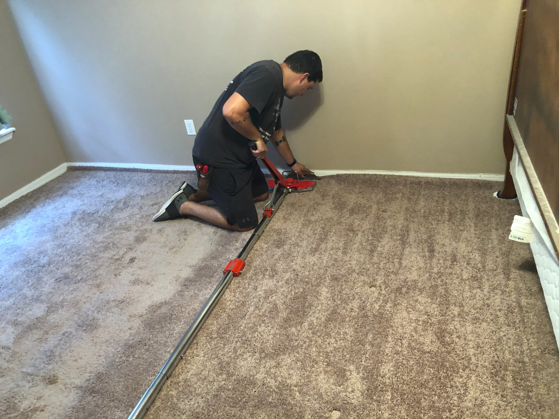 Photos Julington Creek Carpet Care