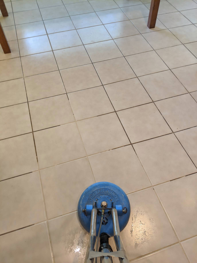 Photos Julington Creek Carpet Care