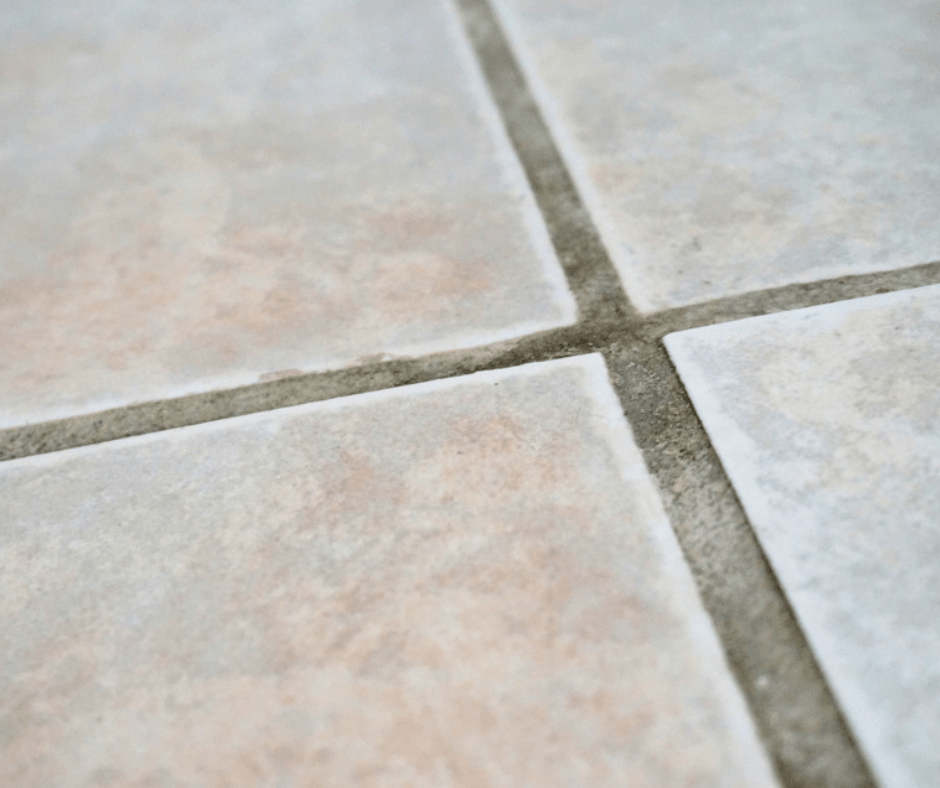 Residential Floor Cleaning Julington Creek Carpet Care