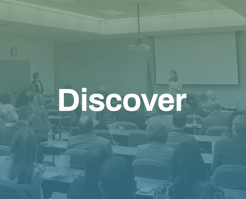 to the Jackson County, Mississippi Chamber of Commerce