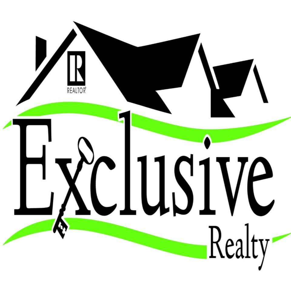 Exclusive Realty Jackson County Development Authority