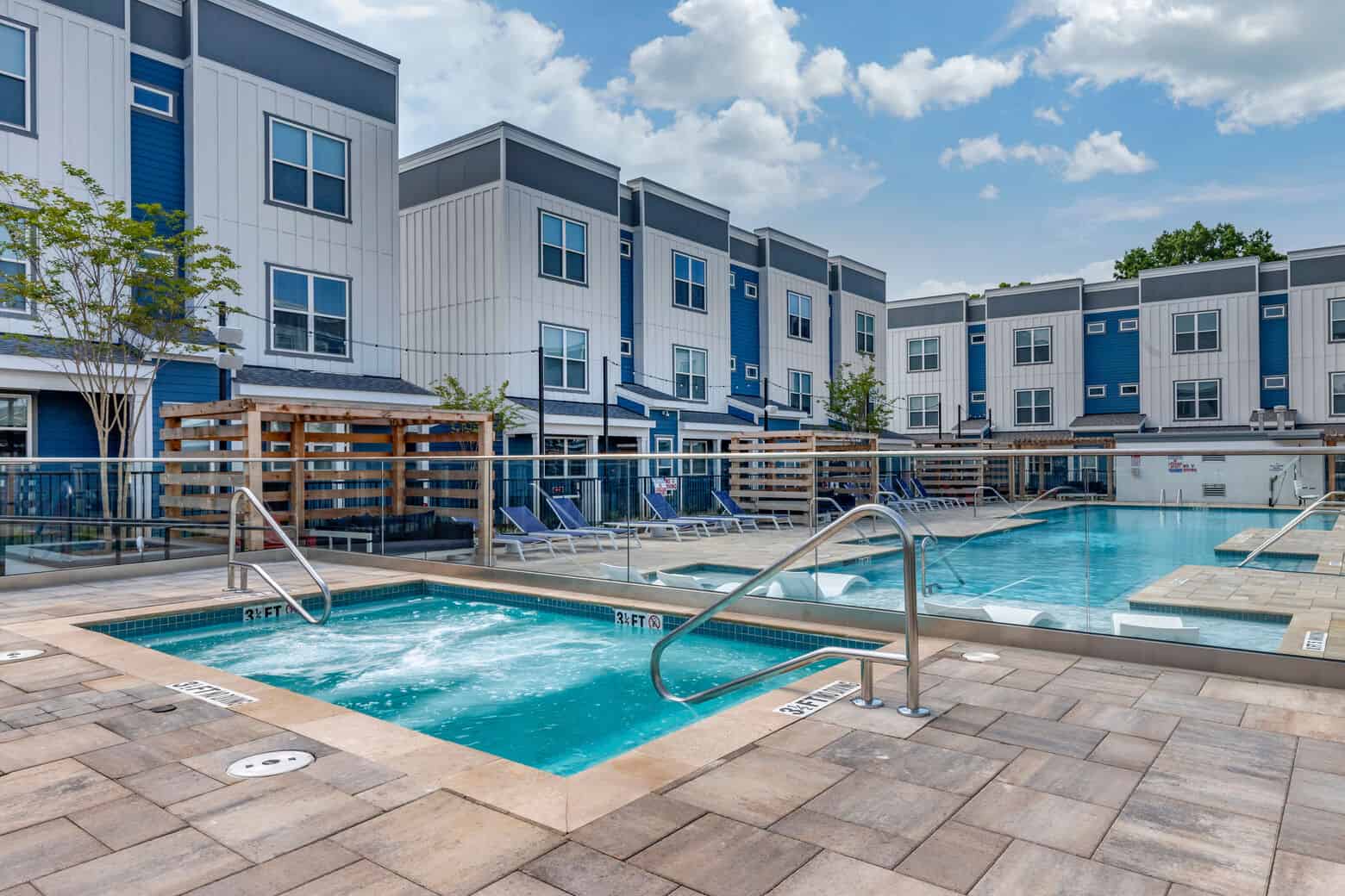 GALLERY JC Drywall & Painting Inc