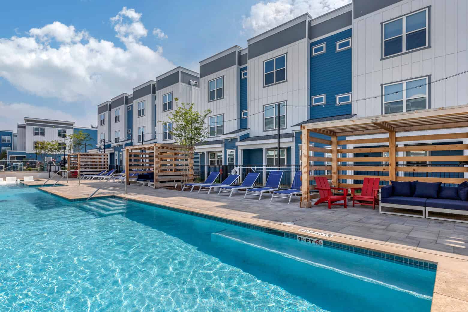 JC Drywall & Painting Inc JC Drywall & Painting Inc