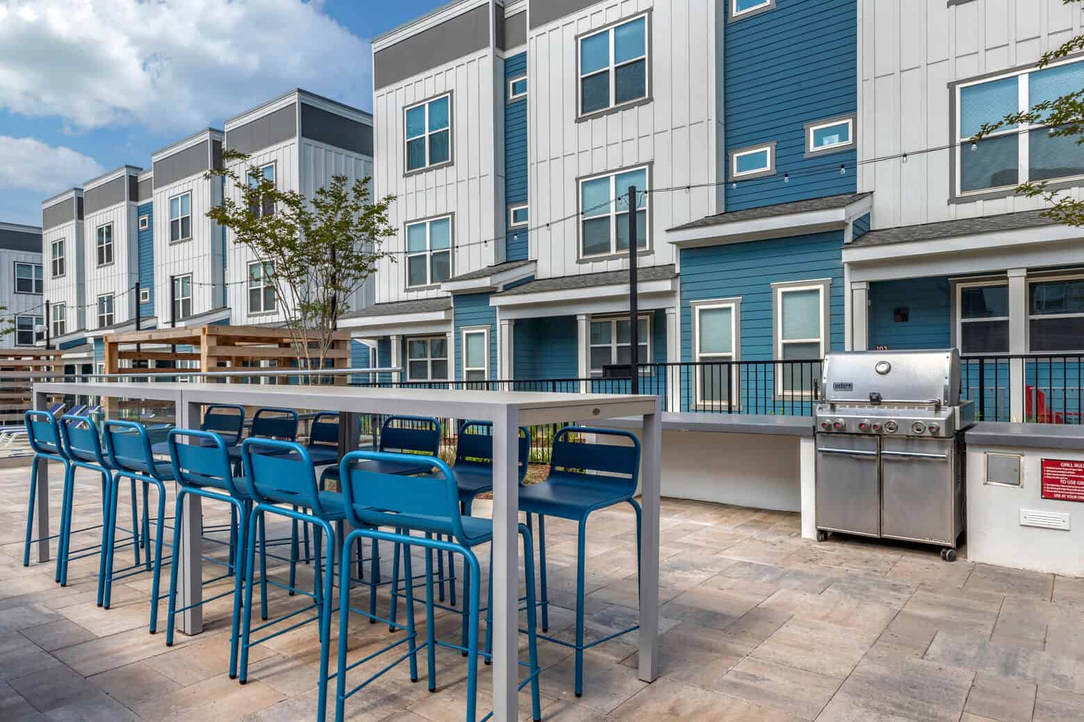 GALLERY JC Drywall & Painting Inc