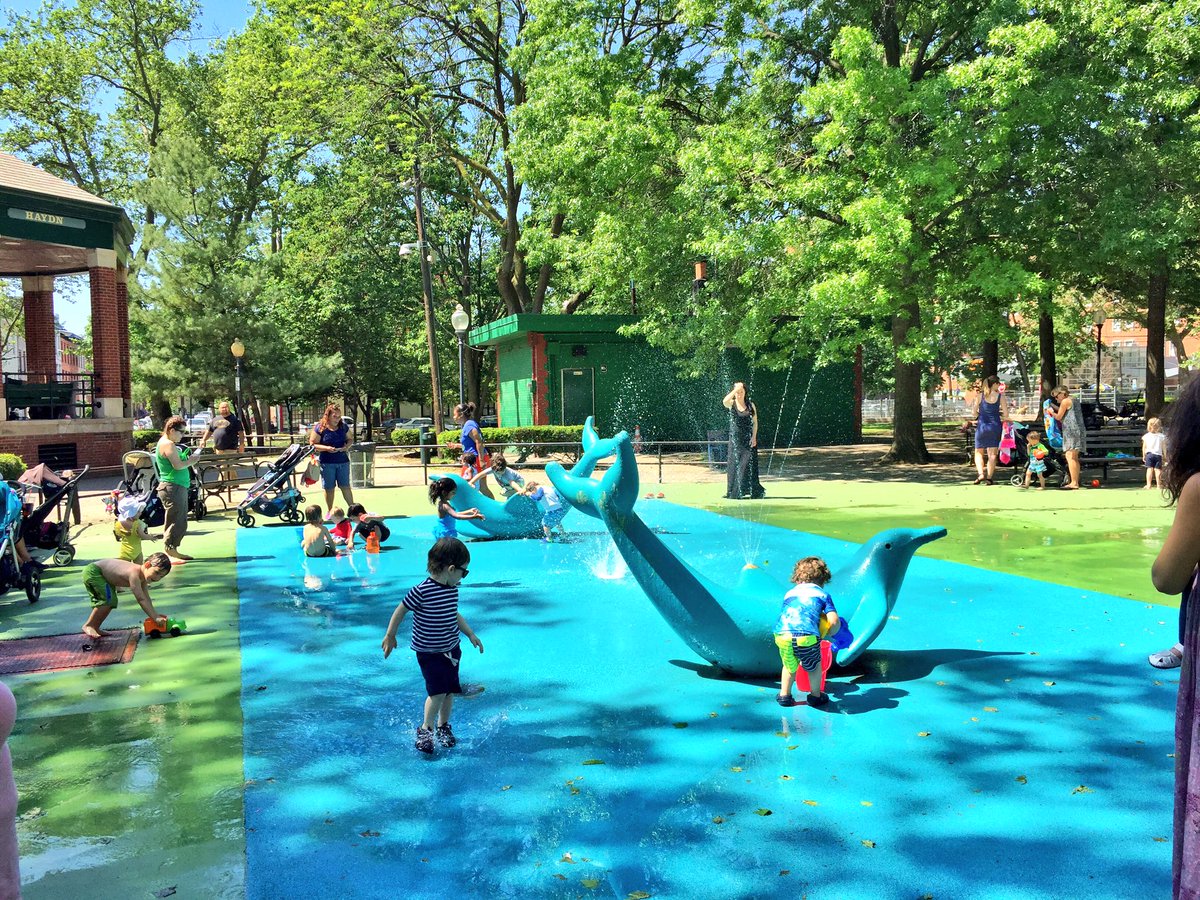 Things to do in New Jersey