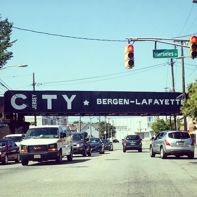Things to do in Bergen Lafayette Jersey City JCFamilies