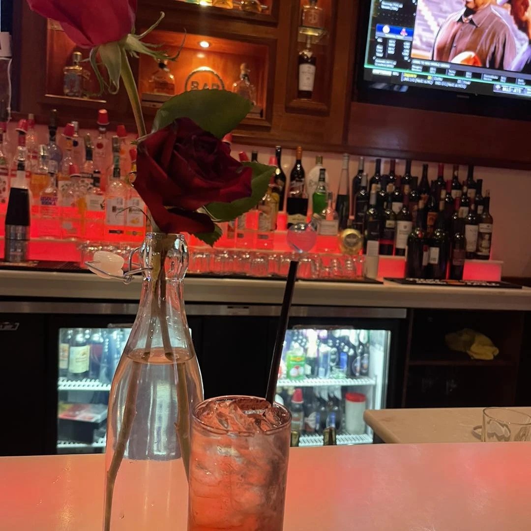 Restaurant 21054 Fuji Hibachi Sushi & Lava Bar of Gambrills, MD 21054