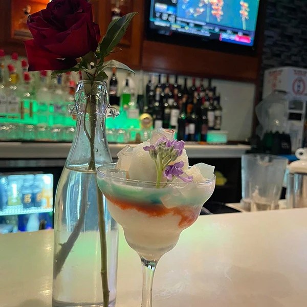 Restaurant 21054 Fuji Hibachi Sushi & Lava Bar of Gambrills, MD 21054