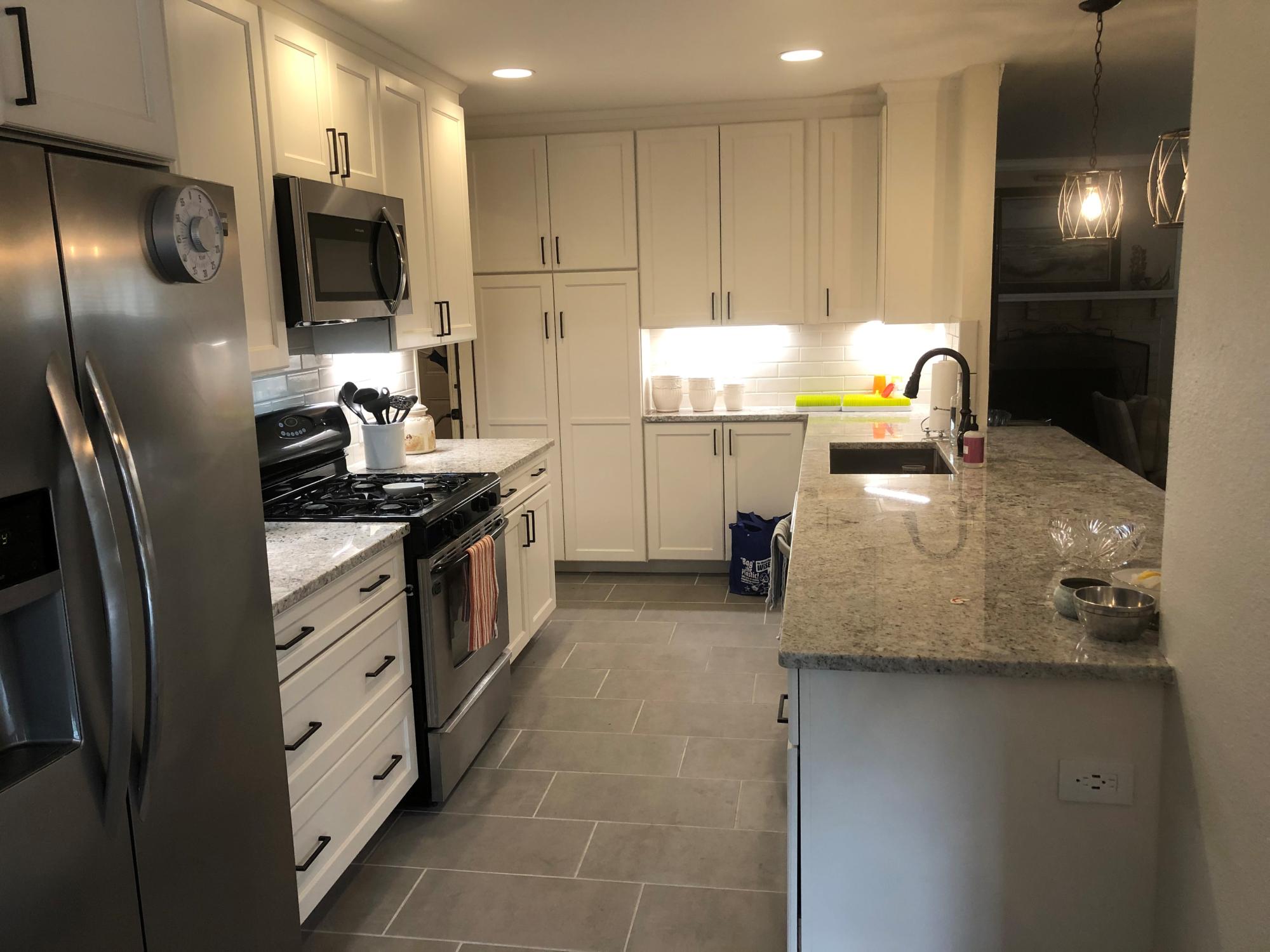 JCG Homes, Home Builder San Antonio, TX (ABOUT)