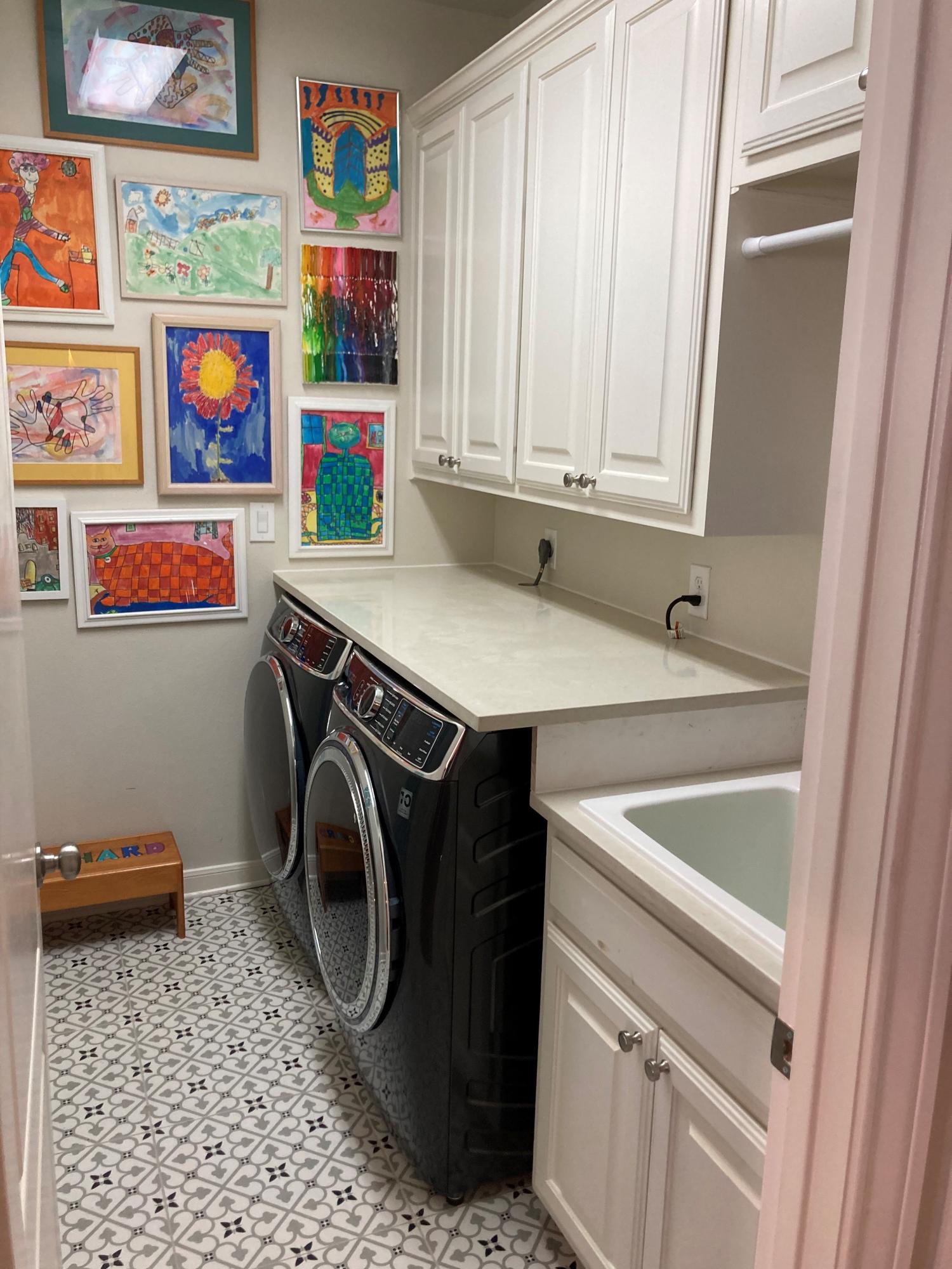 JCG Homes, Home Builder San Antonio, TX (ABOUT)