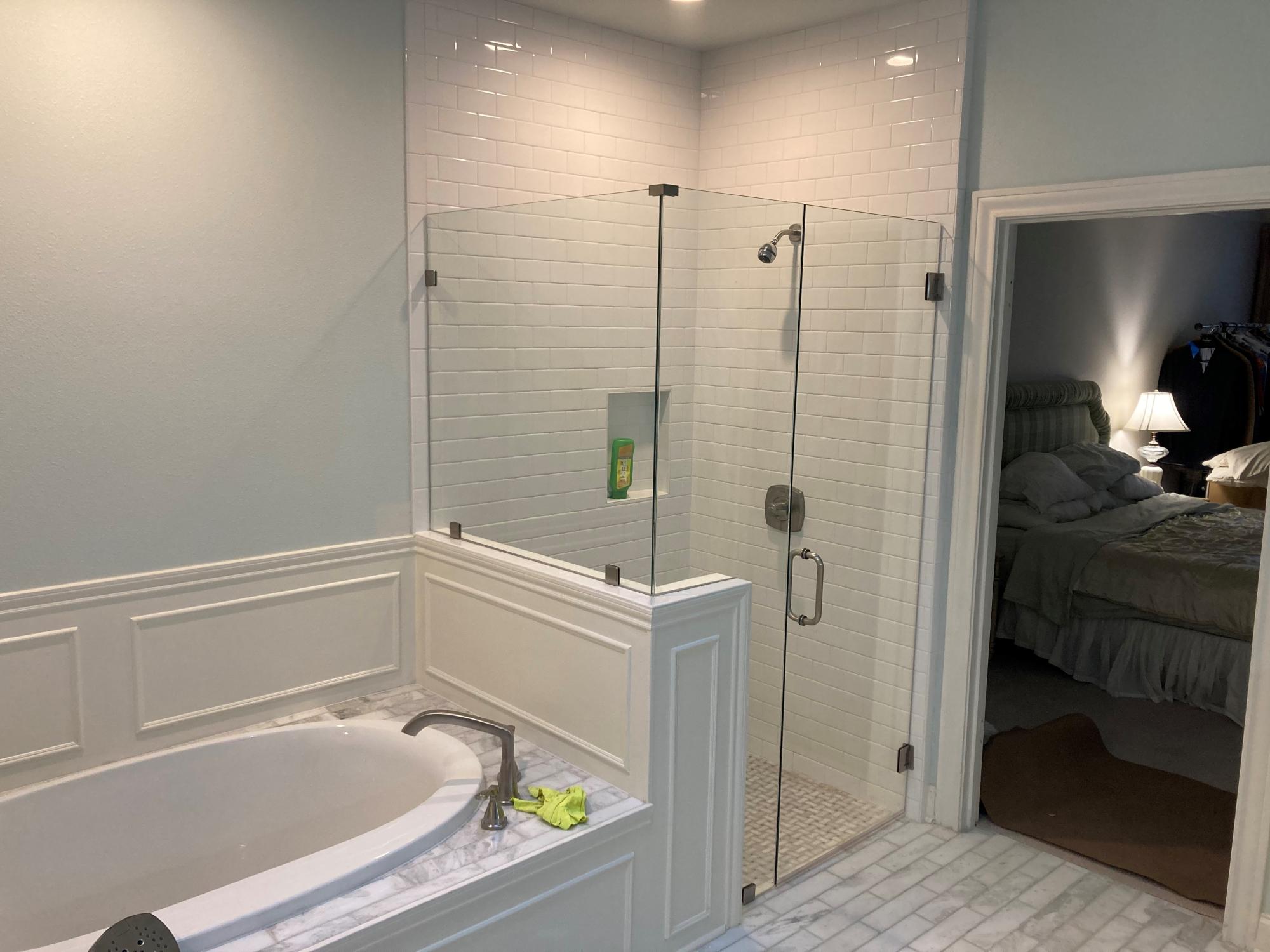 JCG Homes, Home Builder San Antonio, TX (ABOUT)