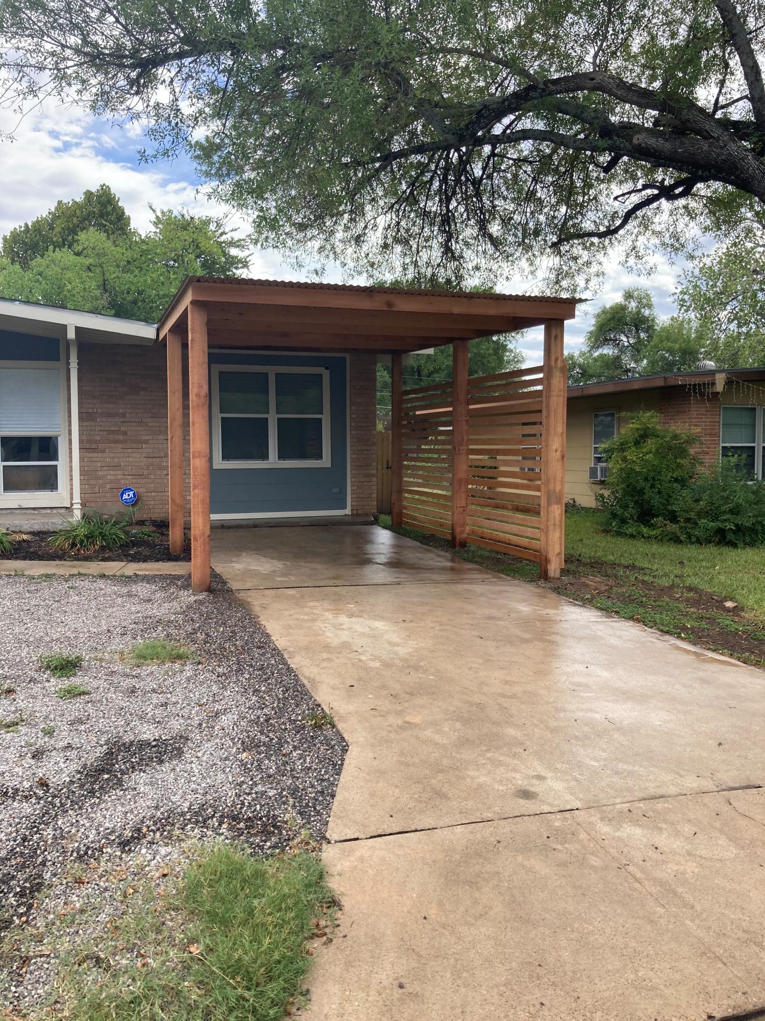 JCG Homes, Home Builder San Antonio, TX (ABOUT)