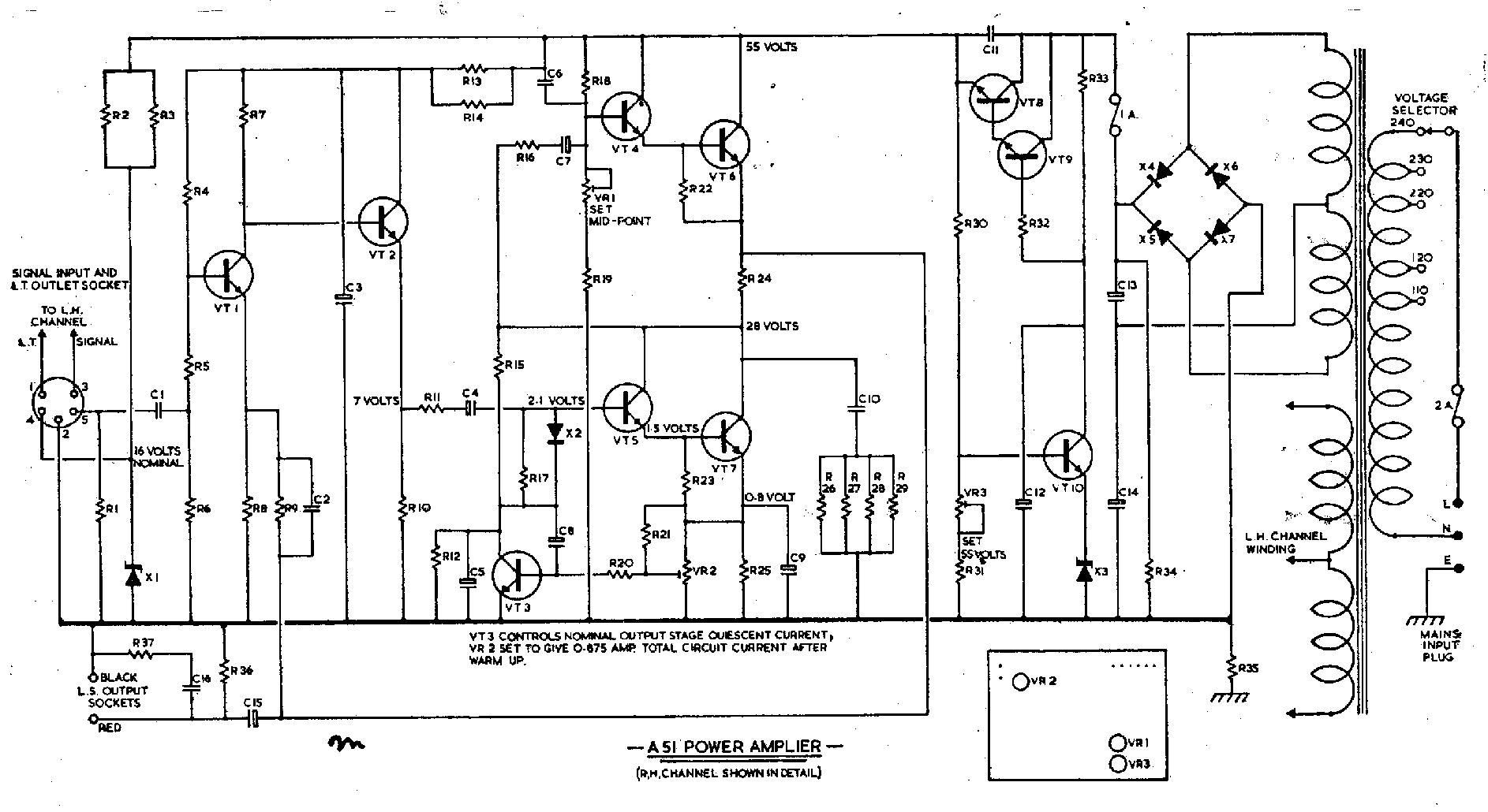Circuit Diagram (Small)